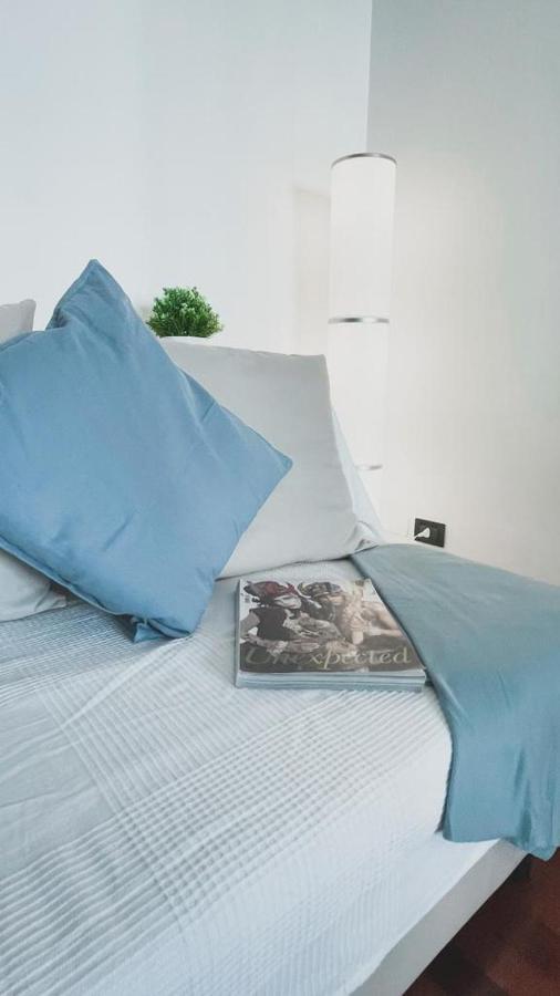 Solution Solari Appartement *