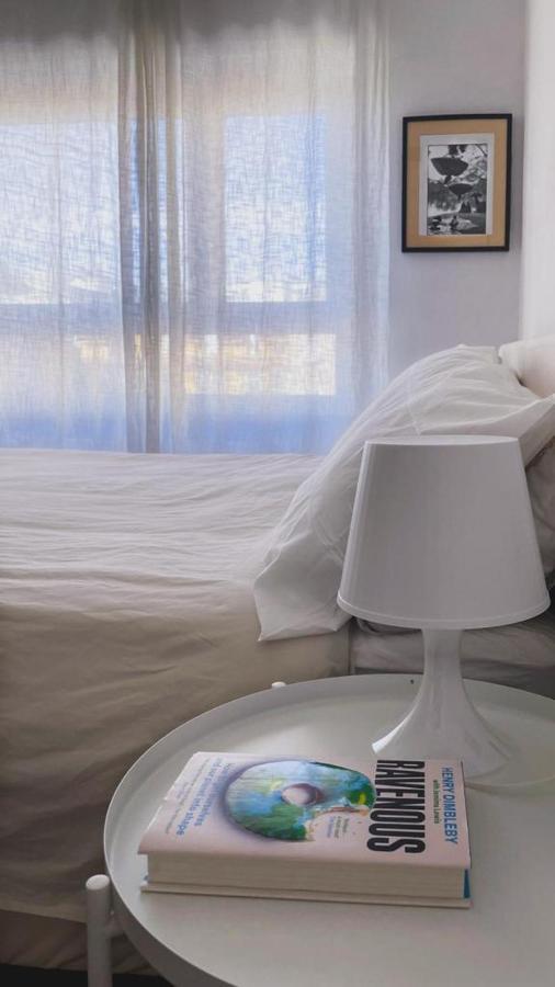 Solution Solari Apartamento