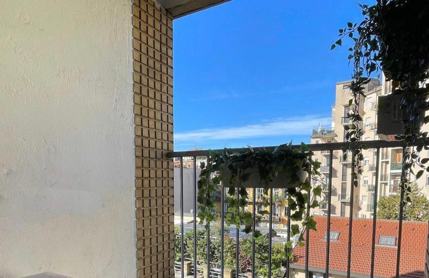 Appartement Solution Solari