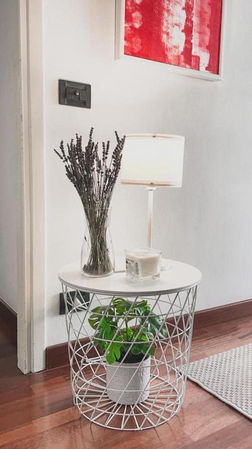 Solution Solari Appartement