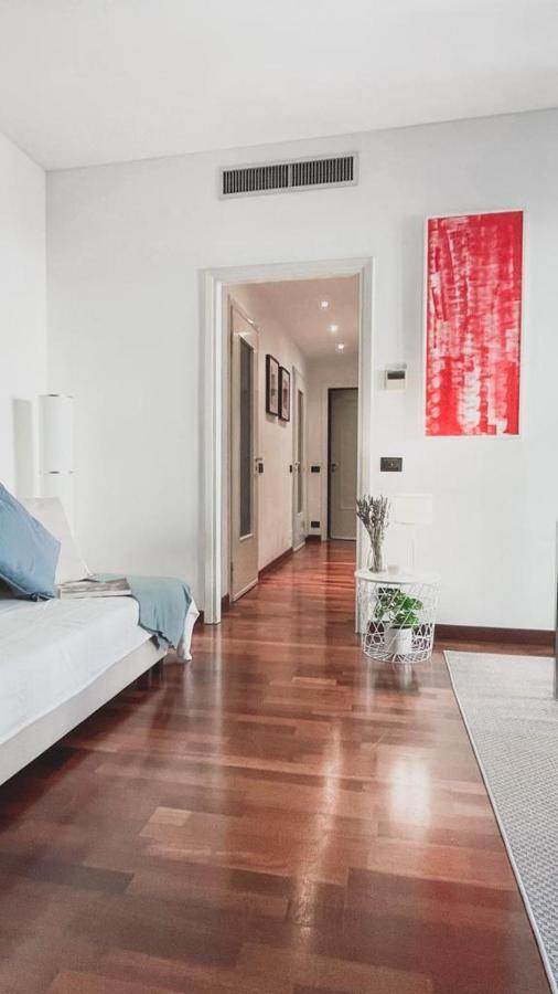 Appartement Solution Solari